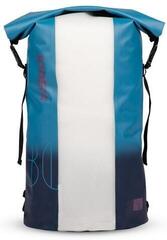 Geantă impermeabilă Jobe - Sac impermeabil - 30 L