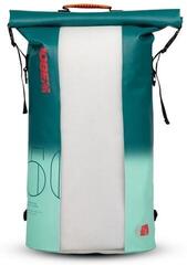 Geantă impermeabilă Jobe Drybag Sac impermeabil - 50 L