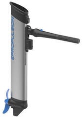 Lodný elektromotor ePropulsion eLite 500 W Lodný elektromotor