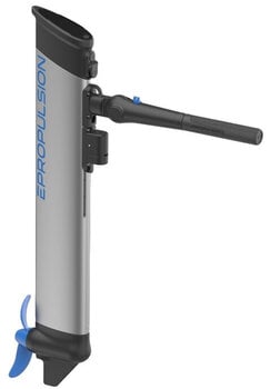 Maritieme elektromotor ePropulsion eLite 500 W Maritieme elektromotor - 1