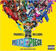 Muziek CD Pharrell Williams - Piece By Piece (Music From The Motion Picture) (2 CD)