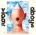 LP Viagra Boys - Viagr Aboys (LP)