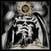 Hudební CD Behemoth - The Shit Of God (Digipak) (CD)