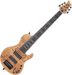 Elektromos basszusgitár Sire Marcus Miller F10 Elektromos basszusgitár