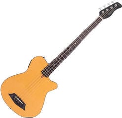 Acoustic Bassguitar Sire Marcus Miller GB5-4 Natural Acoustic Bassguitar