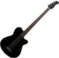 Sire Marcus Miller GB5-4 Black Акустична бас китара