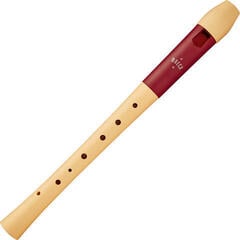 Soprano Recorder Moeck 1025 Soprano Recorder