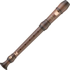 Sopranino kljunasta flavta Moeck 2101 Rondo Sopranino kljunasta flavta