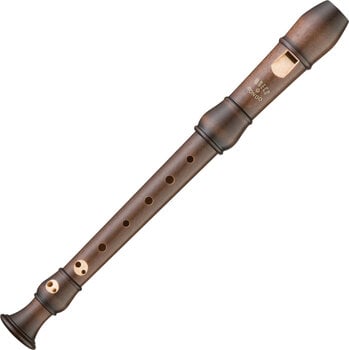 Flet prosty sopraninowy Moeck 2101 Rondo Flet prosty sopraninowy - 1