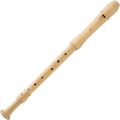 Flet prosty tenorowy Moeck 2400 Rondo Flet prosty tenorowy