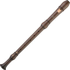 Flet prosty tenorowy Moeck 2401 Rondo Flet prosty tenorowy