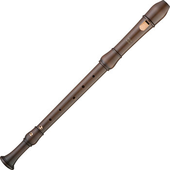 Tenor Blockflöte Moeck 2401 Rondo Tenor Blockflöte - 1