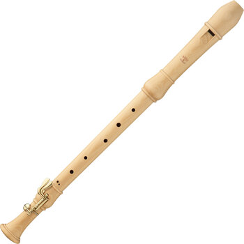 Flet prosty tenorowy Moeck 2420 Rondo Flet prosty tenorowy - 1