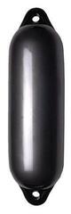 Boat Fender Majoni Star Anthracite