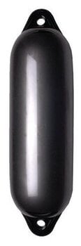 Bootfender Majoni Star Anthracite 30 cm 90 cm Bootfender - 1