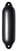 Bootfender Majoni Star Anthracite 30 cm 90 cm Bootfender