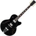 Sire Larry Carlton H7F Black Guitarra semi-acústica