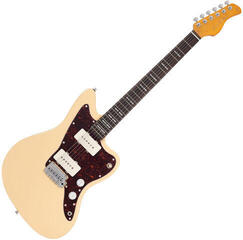 E-Gitarre Sire Larry Carlton J3 Vintage White E-Gitarre