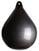 Bootfender Majoni Buoy Anthracite 65 cm Bootfender