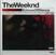 LP platňa The Weeknd - Echoes Of Silence (Explicit Content) (2 LP)