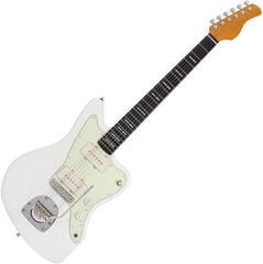E-Gitarre Sire Larry Carlton J5 White E-Gitarre