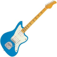 E-Gitarre Sire Larry Carlton J5 Blue E-Gitarre