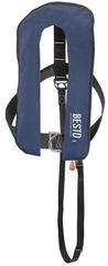 Automatic Life Jacket Besto 165N Navy Automatic Life Jacket