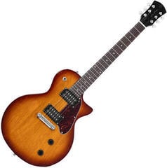 Električna kitara Sire Larry Carlton L3 HH Tobacco Sunburst Električna kitara