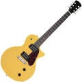 Sire Larry Carlton L3 HH TV Yellow Elektrikitarr
