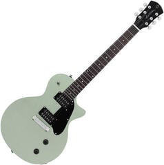 Električna kitara Sire Larry Carlton L3 HH Surf Green Metallic Električna kitara