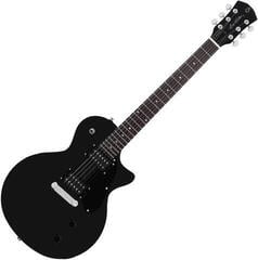 Ηλεκτρική Κιθάρα Sire Larry Carlton L3 HH Black Satin Ηλεκτρική Κιθάρα (Σαν καινούργιο)