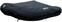 Covers: Talamex Boat Cover Premium for Inflatable Boats Black Dekzeil voor boten Dekzeil voor boten Talamex Boat Cover Premium for Inflatable Boats Black Dekzeil voor boten