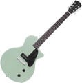 Sire Larry Carlton L3 P90 Surf Green Metallic Elektrická gitara