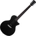 Sire Larry Carlton L3 P90 Black Satin Electric guitar