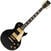 Elektrische gitaar Sire L7 New Gen Black Elektrische gitaar