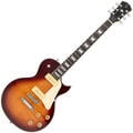 Sire Larry Carlton L7V New Gen Tobacco Sunburst Elektrisk guitar (Som ny)