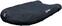 Covers: Talamex Boat Cover Premium for RIB Inflatable Boats Black Dekzeil voor boten Dekzeil voor boten Talamex Boat Cover Premium for RIB Inflatable Boats Black Dekzeil voor boten