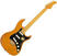 Elektrische gitaar Sire Larry Carlton S10 SSS Natural Elektrische gitaar