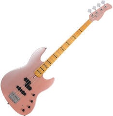 Elektrische basgitaar Sire Marcus Miller U7-4 Rosegold Elektrische basgitaar