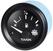 Instrumente de bord  Osculati Tank Level Indicator 12V 10-180 Ohm Instrumente de bord 