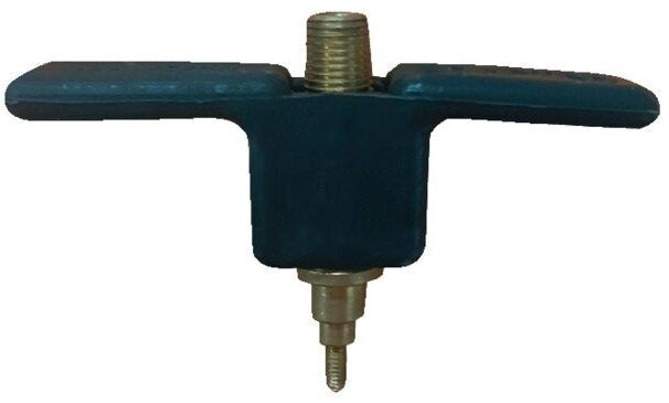 Accessoires voor fenders Majoni Multifunctional Adapter