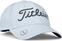 Pet Titleist Womens Players Performance Ball Marker Bluebird/Washed Indigo/White UNI Pet