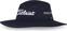 Klobúk Titleist Tour Aussie UNI Navy/White Klobúk