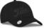 Cap Titleist Players Performance Ball Marker Black/Black UNI Cap