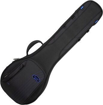 Калъф за банджо Reunion Blues CE Banjo Калъф за банджо - 1