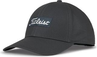 Mütze Titleist Oceanside Charcoal/Navy/White UNI Mütze