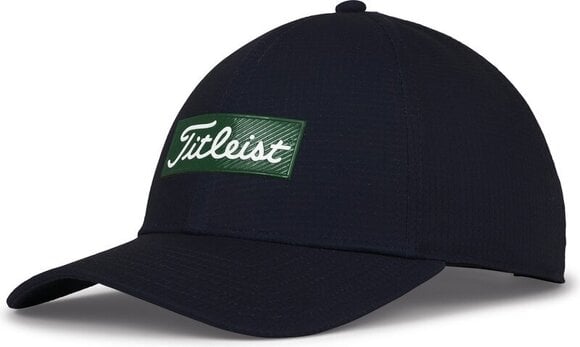 Šiltovka Titleist Oceanside Navy/White/Hunter UNI Šiltovka - 1