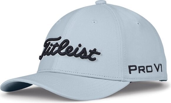 Pet Titleist Junior Tour Performance Bluebird/White/Navy UNI Pet - 1