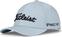 Pet Titleist Junior Tour Performance Bluebird/White/Navy UNI Pet