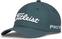 Kačket Titleist Junior Tour Performance Eucalyptus/White UNI Kačket